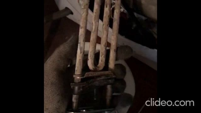 Ремонт стиральных машин в Уфе