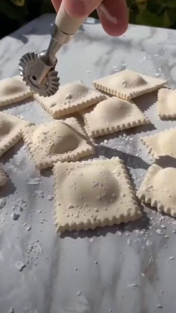 Жду комментариев. 🥺