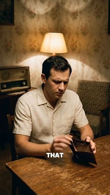 Как я добивался свою жену в СССР. Советская романтика и свидания. Реальная история.