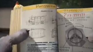 WWW.ru трейлер эх прокачу!