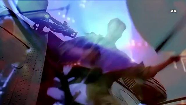 Кино - Группа крови