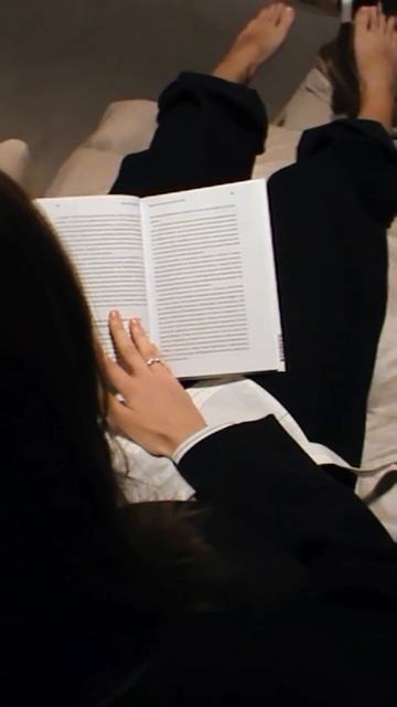 Педикюр в Motto. - когда важен не только результат, но и процесс ⛰️