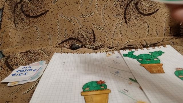 НОВИНКА НОГТИ!!!!