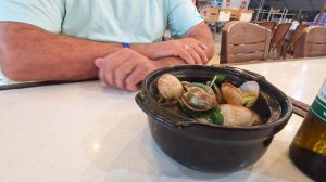 ВЬЕТНАМ КАМРАНЬ ОТЕЛЬ РЕВЬЕРА 5*ВСЁ ..ДА НЕ ВСЁ...КУПИЛИ МАНГО,СТОИМОСТЬ, 28-30.04.2026