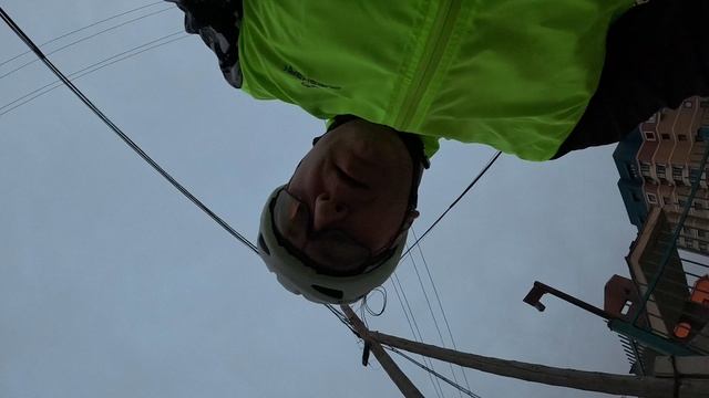 не выстегнулся 😁🏆👍