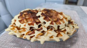 Влог 134. Готовлю, ну и поболтать.