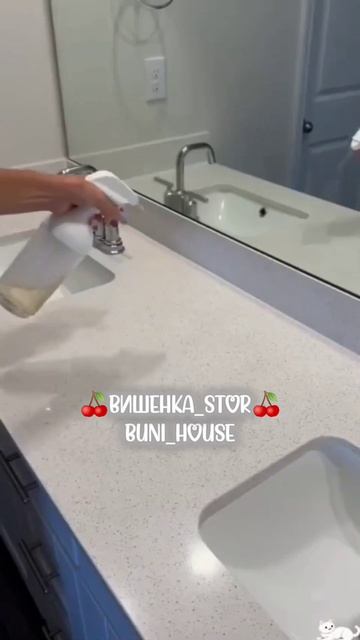 🍒Вишенка_stor🍒 и Buni_house