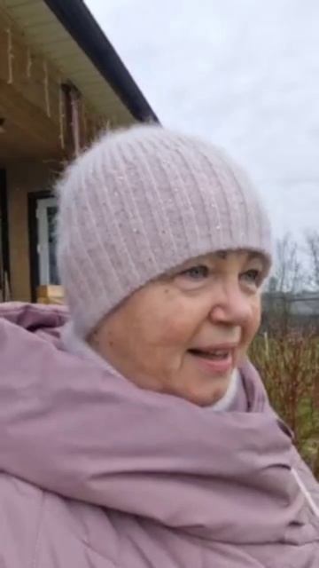 Едим в город 🏙️ 30 апреля 2026 год