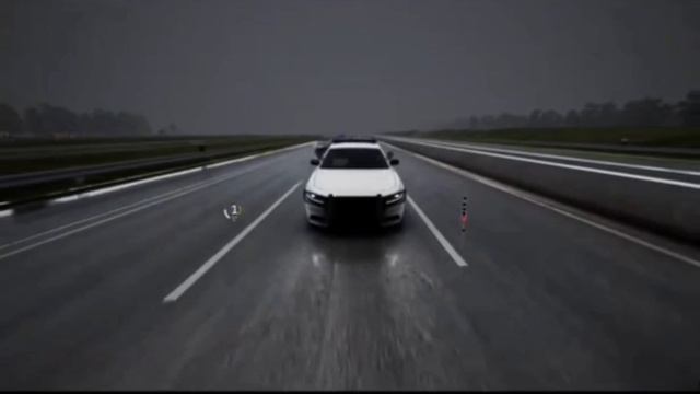 1000030669.mp4