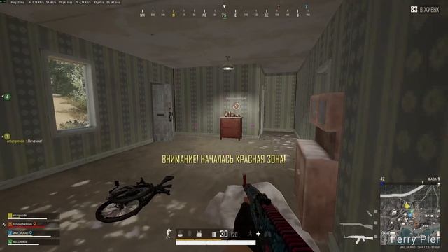 Картон Чугун инкого не нокал