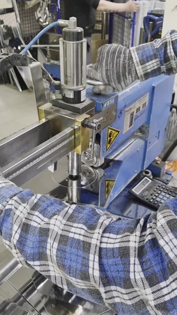 Дык кын дыш!)