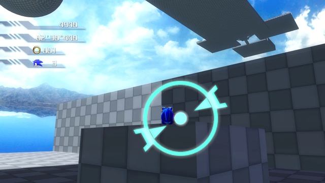 P 06 ТЕСТ ЗОНА 0 ZONE