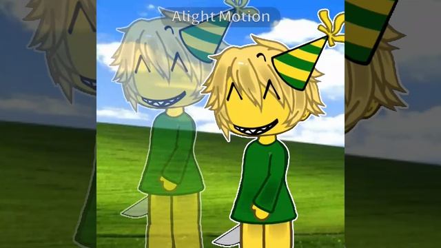 489 Meme идея Зелкича, прости что не предупредил 😅