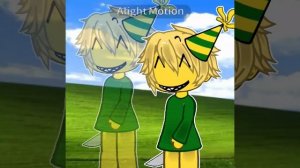 489 meme идея Зелкича, прости что не предупредил 😅