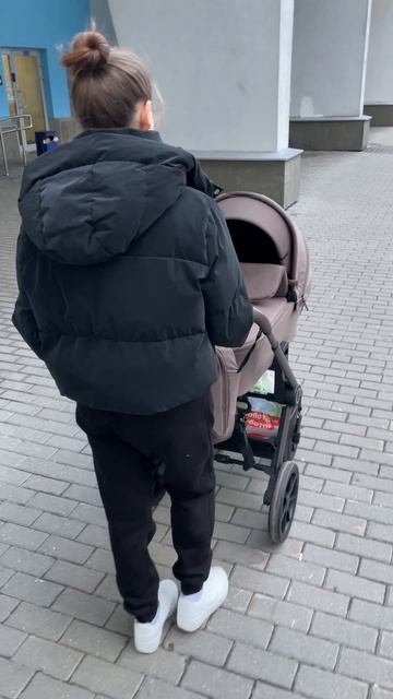 Семья ЩЕГОЛЕВЫХ