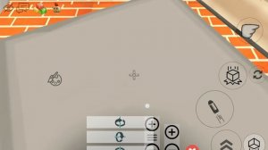 SVID_20260430_143227_1.mp4