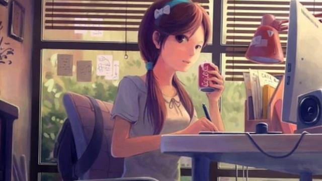 Norial - Зови меня Ринка