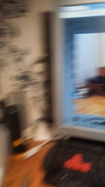 Мавзолей для Васи