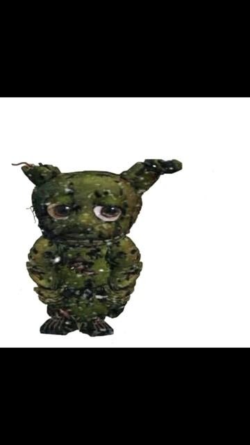 Я не хз как назвать этот ролик