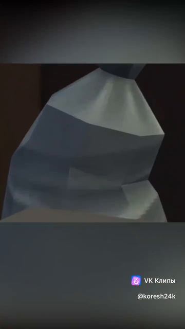 Самый смешной допрос (ʘ‿ʘ)