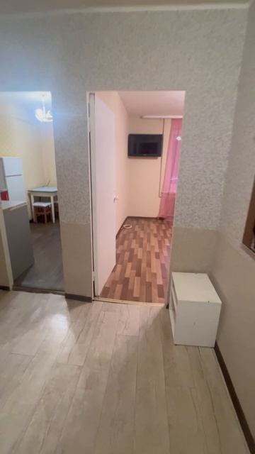 Лени Голикова 7