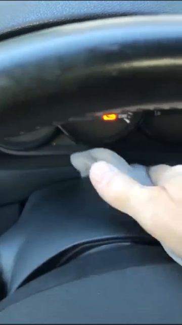 MOV_20260430_090116_100.mp4