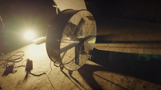 C06. BEST CREATIVE TVOLV VIDEO  Лучшее креативное TVOLV видео. Триколор QLED: Настоящий цвет
