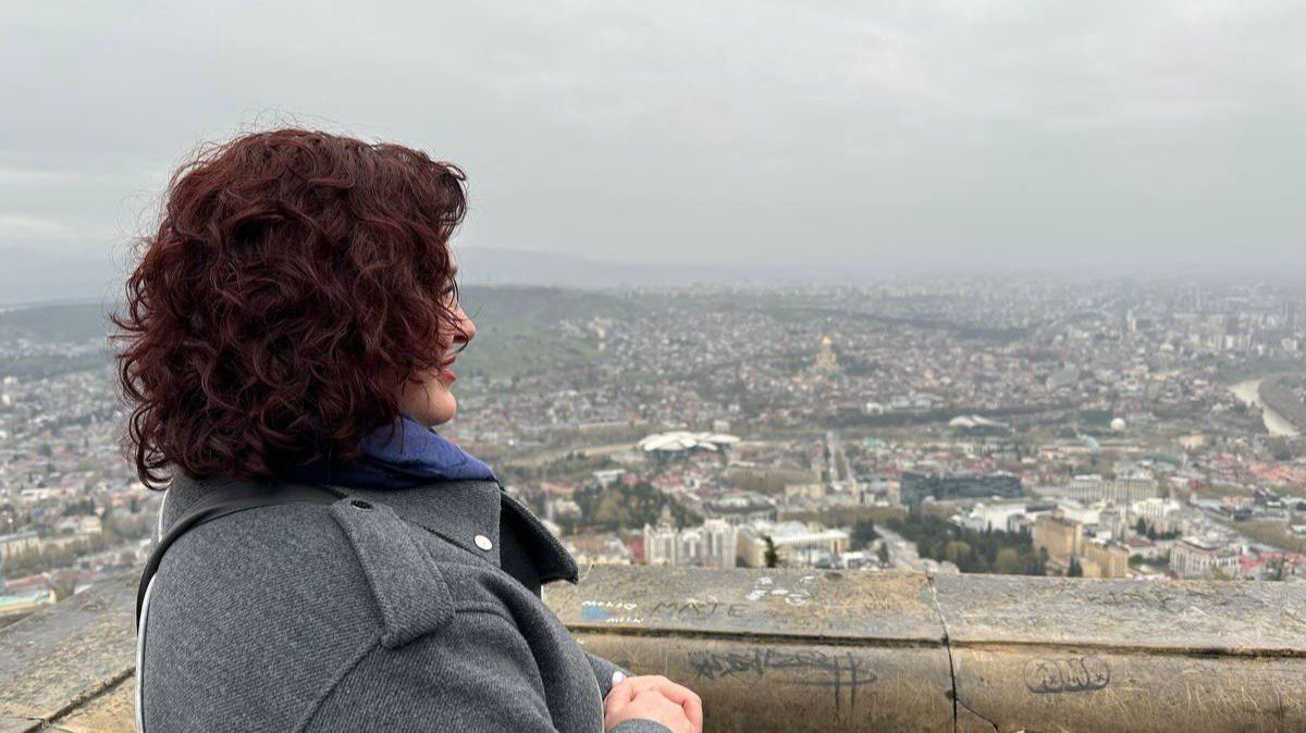 Возраст: закономерность или выбор?