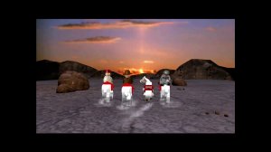 LEGO Indiana Jones: The Original Adventures | Лего Индиана Джонс [Wii][RUS] 02/02