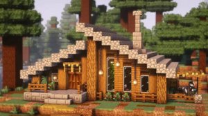 выживаем общаемся