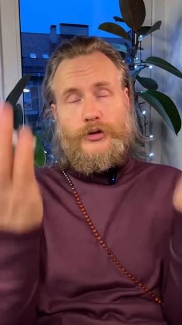 Евгений Койнов. Как различать предков в Родовой системе