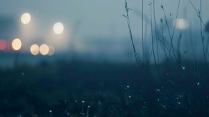 Loom - State Azure (New Album Teaser)