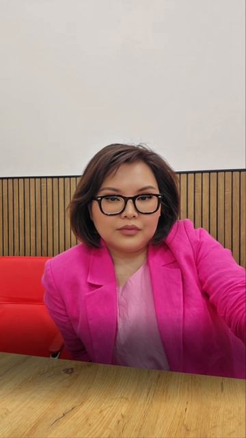 куда вложить деньги  #uzbekistan