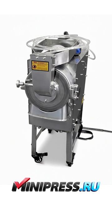 Что такое упаковка молока? Minipress.ru