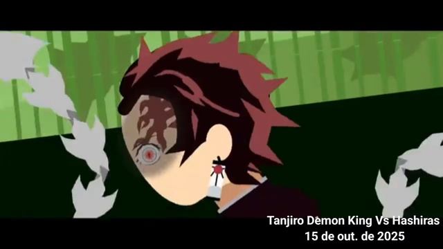 2025 Animation Reel - Guii Animz