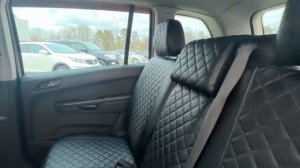 30-04-2026zafira