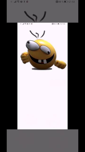 Мем про Колобкачасть 1