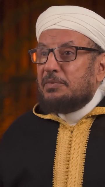 Младший или старший? Как Пророк (ﷺ) относился к этому? | Шейх Абдулваххаб Ат-Турейри → 👤 #HudaRus →