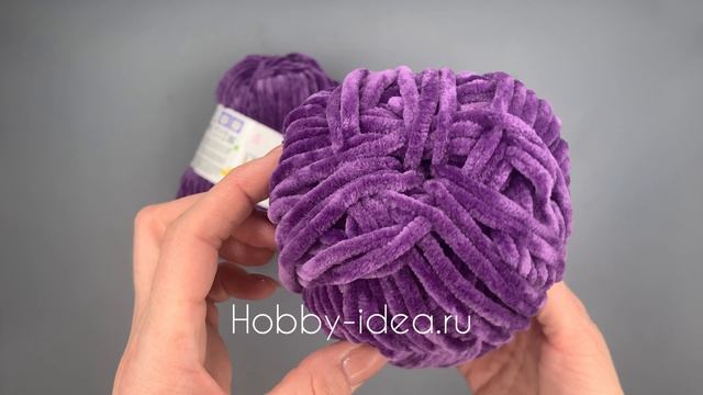 Himalaya Dolphin Baby 80340