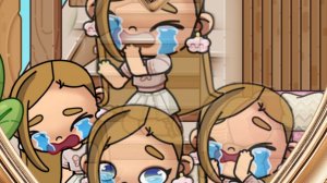 Поймите меня пожалуйста 😭😭😭🥺🥺🥺