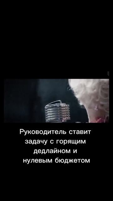 «Голодные игры» (США, 2012, реж. Гэри Росс)