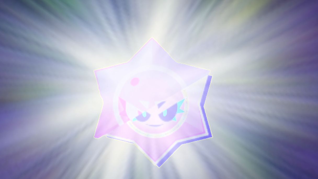 Я слил весь вин стрик