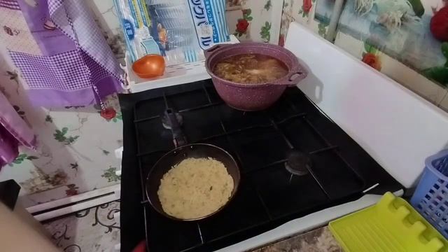 ✅НАХОДКИ ИЗ ЧИЖИКА🐦⬛💯ЗАКУПКА ПРОДУКТОВАЯ🥖📒💥 МЕНЮ ИЗ ПРОСТЫХ ПРОДУКТОВ🛎МЕНЮ НА 1 ДЕНЬ☀