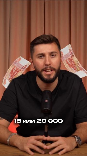 2 типа гостей на мероприятиях #свадьба #молодожены #невеста #жених #wedding