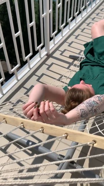 Крым Кореиз 2025