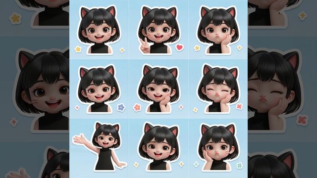 EMOJI_IV_SHORTSshort