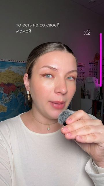 Заботимся о психике детей и родителей уже пять лет😅  У кого была такая ситуация с домашкой???