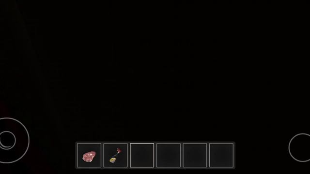 Скул бой ране вей