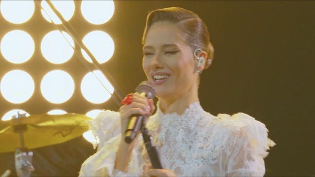 Kvartirnik-10let_001