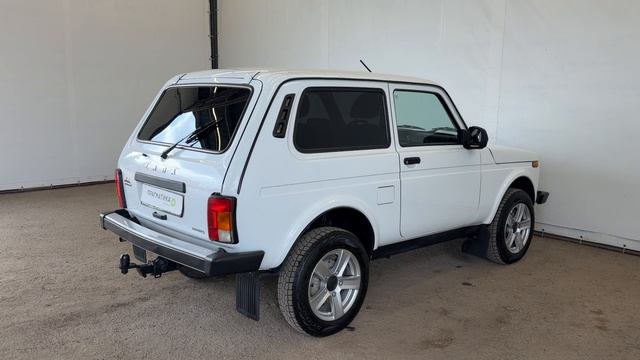 Copy_71755DD6-068F-4ADD-9A19-745F296B4621